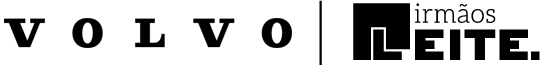 VOLVO – IRMÃOS LEITE